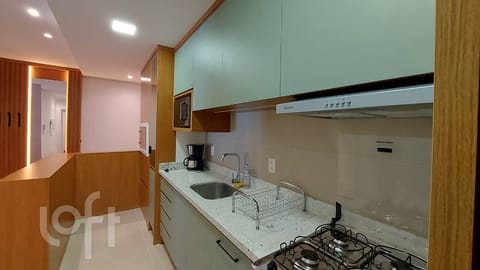 Image 39 - 264385